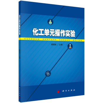 ������Ԫ�������