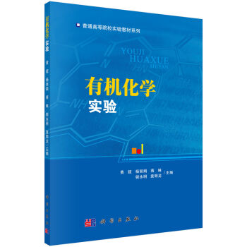 �ЙC(j��)���W(xu��)��(sh��)�(y��n)