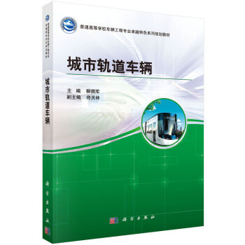 ����܉��܇(ch��)�v