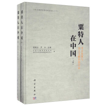 ���������Ї������Űl(f��)�F(xi��n)�c�����īI(xi��n)����ӡ�C�����ԣ�