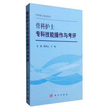 �ǿ��o(h��)ʿ���Ƽ��ܲ����c���u(p��ng)