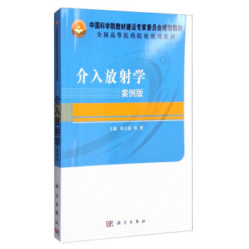 �������W�������棩