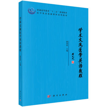 �W(xu��)�g(sh��)�����t(y��)�W(xu��)Ӣ�Z�̳�