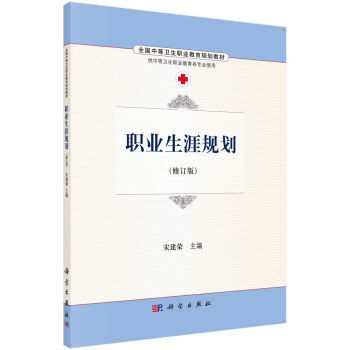 �I(y��)����Ҏ(gu��)��