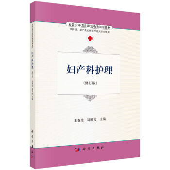 �D�a(ch��n)���o(h��)��