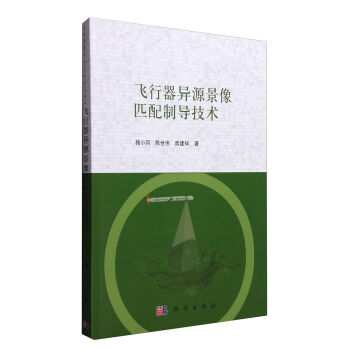 �w������Դ����ƥ���ƌ�(d��o)���g(sh��)