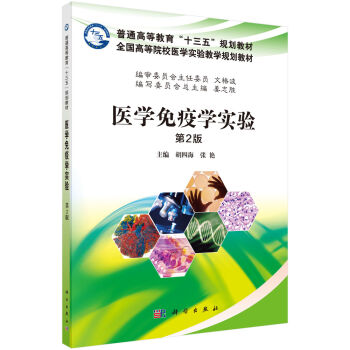 �t(y��)�W(xu��)���ߌW(xu��)��򞣨��2�棩