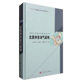 ���⺬�͚���؅����������޺��͚����