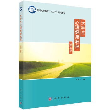 ��W�����������̳̣������棩