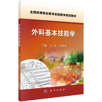 ��ƻ������܌W(xu��)