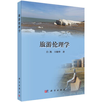 ���΂���W