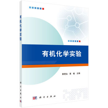 �ЙC(j��)���W(xu��)��(sh��)�(y��n)