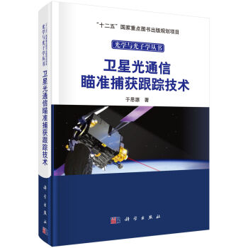 �l(w��i)�ǹ�ͨ�����(zh��n)���@��ۙ���g(sh��)