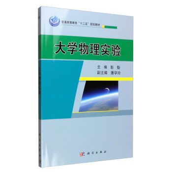 ��W(xu��)���팍(sh��)�(y��n)