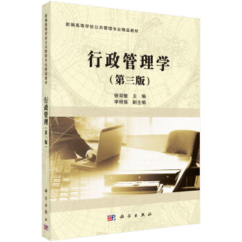 ��������W(xu��)�������棩