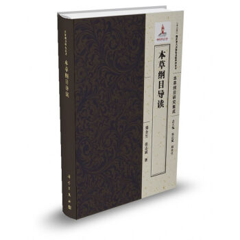 ���ݾVĿ���x