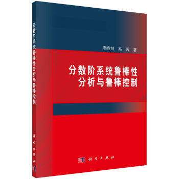 ��?j��n)?sh��)�Aϵ�y(t��ng)�����Է����c��������