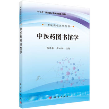 ���t(y��)ˎ�D���^�W(xu��)