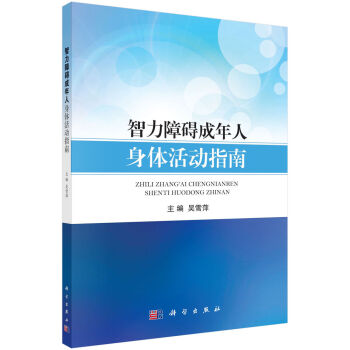 �����ϵK���������w���(d��ng)ָ��