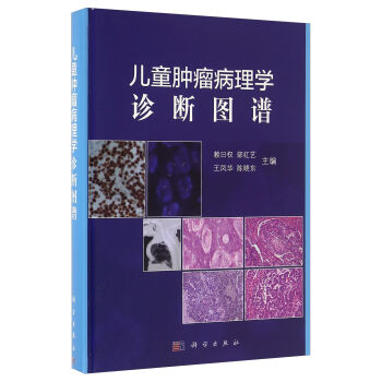 ��ͯ�[������W(xu��)�\���D�V