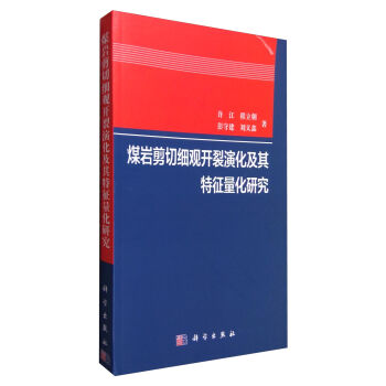 ú�r���м��^�_���ݻ��������������о�