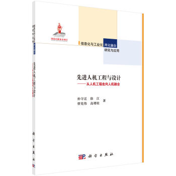 ���M(j��n)�˙C(j��)�����c�O(sh��)Ӌ(j��)�������˙C(j��)���������˙C(j��)�ں�