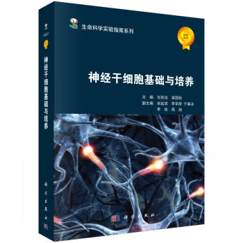 ��(j��ng)�ɼ�(x��)�����A(ch��)�c���B(y��ng)