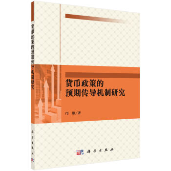 ؛�����ߵ��A(y��)�ڂ���(d��o)�C(j��)���о�