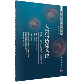 ���(l��i)��߅��ϵ�y(t��ng)������w��(n��i)���ں����Բ�ָ�]��