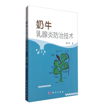 ��ţ�����׷��μ��g(sh��)