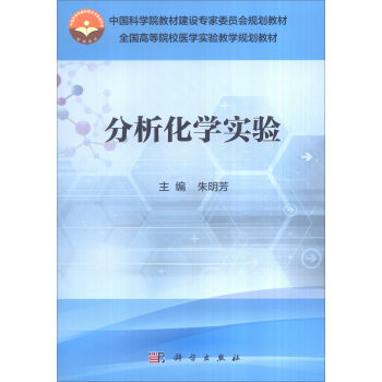 �������W���