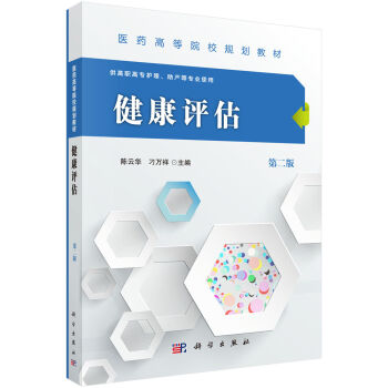 �����u�����ڶ��棩