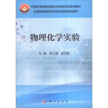 �������W���