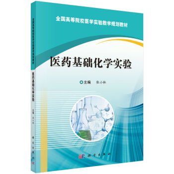 �t(y��)ˎ���A(ch��)���W(xu��)���