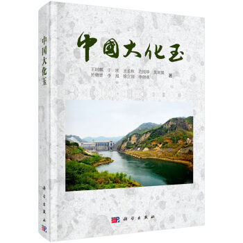 �Ї�����