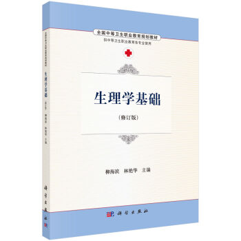 ����W(xu��)���A(ch��)