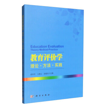 �����u�r�W����Փ ���� ���`