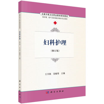 �D���o(h��)��