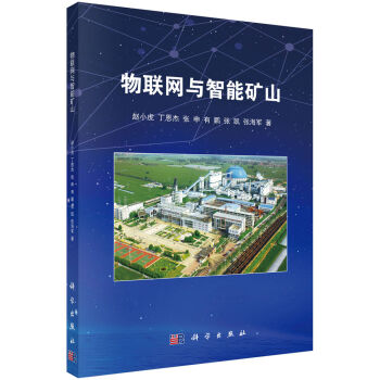 ��(li��n)�W(w��ng)�c���ܵVɽ