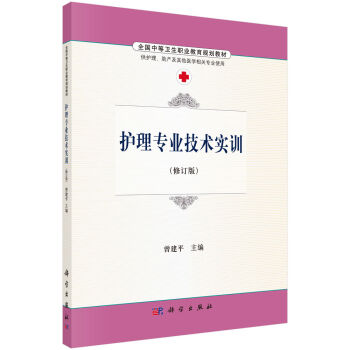 �o(h��)�팣�I(y��)���g(sh��)��Ӗ(x��n)