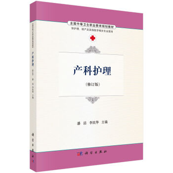 �a(ch��n)���o(h��)��