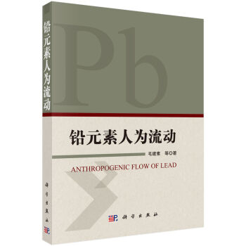 �UԪ���˞�����(d��ng)