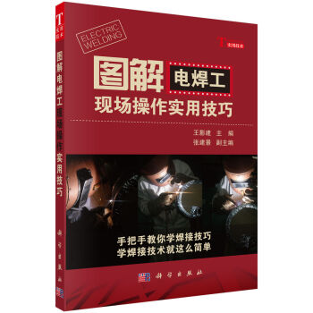 �D��늺����F(xi��n)��������(sh��)�ü���