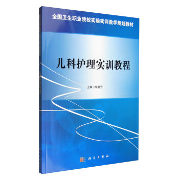 �����o�팍Ӗ�̳�