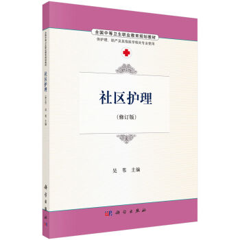 ��^(q��)�o(h��)��