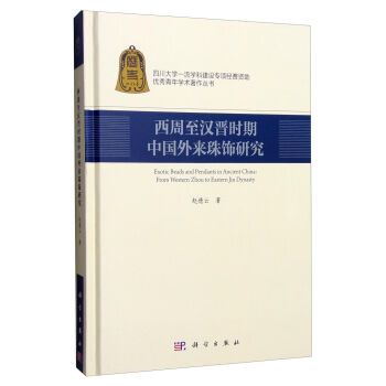 �������h�x�r���Ї��������о�