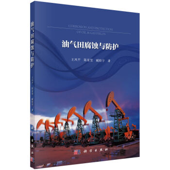 �͚��︯�g�c���o