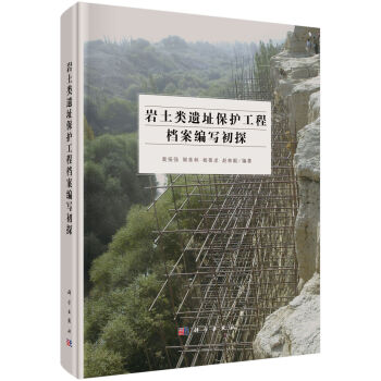 �r���(l��i)�zַ���o(h��)���̙n������(xi��)��̽