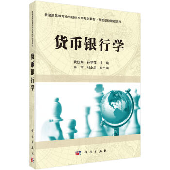 ؛���y�ЌW(xu��)