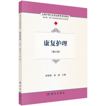 ����(f��)�o(h��)��